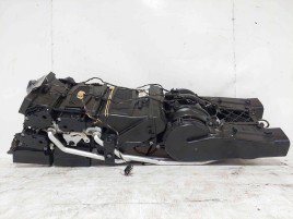 Carcasa coloana aeroterma Audi A8 (4H) [Fabr 2010-2017] 4H0820004C