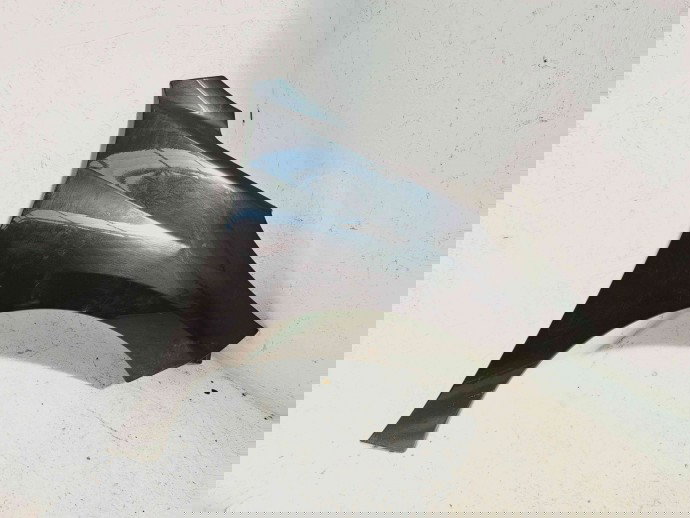 Aripa dreapta fata Peugeot 207 (WA) [Fabr 2006-2012] EXL