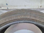 Anvelopa Vara APTANY SPORT MACRO RA301 205 | 45 | R17