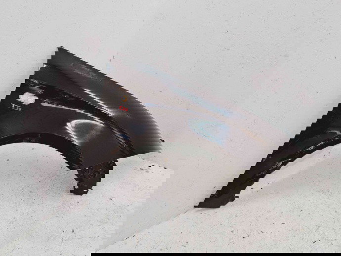 Aripa dreapta fata Seat Altea XL (5P5, 5P8) [Fabr 2006-2015] LC9Z