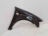 Aripa dreapta fata Seat Altea XL (5P5, 5P8) [Fabr 2006-2015] LC9Z