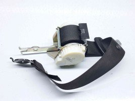 Centura dreapta spate Bmw 5 (F10) [Fabr 2011-2016] 9163237 05