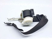 Centura dreapta spate Bmw 5 (F10) [Fabr 2011-2016] 9163237 05