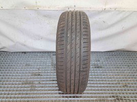 Anvelopa Vara NEXEN N BLUE HD PLUS 205 | 65 | R16