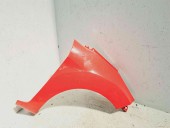 Aripa dreapta fata Ford Fiesta 6 [Fabr 2008-2019] OEM