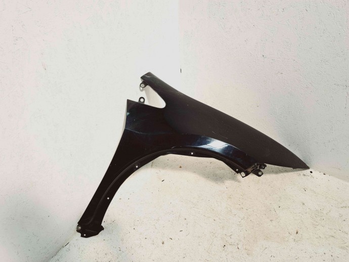 Aripa dreapta fata Honda Civic VIII Hatchback [Fabr 2005-2011] OEM