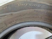 Anvelopa Vara NEXEN N BLUE HD PLUS 205 | 65 | R16