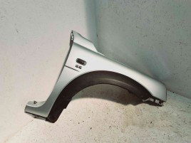 Aripa dreapta fata LAND ROVER Freelander (LN) [Fabr 1998-2006] Zambezi Silver