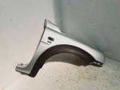 Aripa dreapta fata LAND ROVER Freelander (LN) [Fabr 1998-2006] Zambezi Silver