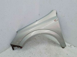 Aripa stanga fata Opel Astra H [Fabr 2004-2009] GBF