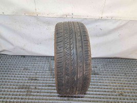 Anvelopa Vara FULL RUN F2000 235 | 40 | R18