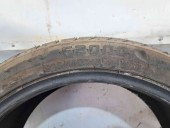 Anvelopa Vara FULL RUN F2000 235 | 40 | R18