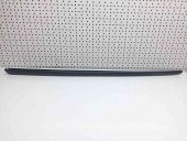 Cheder parbriz stanga Audi A8 (4H) [Fabr 2010-2017] 4H0854327