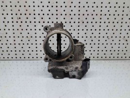 Clapeta acceleratie Audi A4 (8K5, B8) Avant [Fabr 2008-2015] A2C53364207 3.0 TDI CCWA