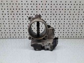 Clapeta acceleratie Audi A4 (8K5, B8) Avant [Fabr 2008-2015] A2C53364207 3.0 TDI CCWA