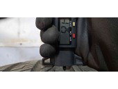 Anvelopa Vara FULL RUN F2000 235 | 40 | R18