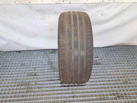 Anvelopa Vara TOYO PROXES CF2 215/45/R16