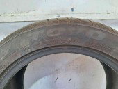 Anvelopa Vara TOYO PROXES CF2 215/45/R16