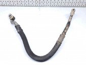 Conducta AC Audi A4 (8K5, B8) Avant [Fabr 2008-2015] 8K0260701R 3.0 TDI CCWA
