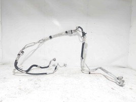 Conducta AC Audi A8 (4H) [Fabr 2010-2017] 4H0260712H 3.0 TDI CTBA