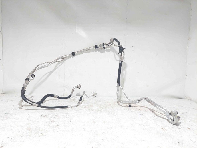 Conducta AC Audi A8 (4H) [Fabr 2010-2017] 4H0260712H 3.0 TDI CTBA