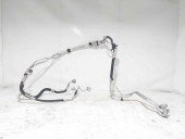 Conducta AC Audi A8 (4H) [Fabr 2010-2017] 4H0260712H 3.0 TDI CTBA