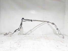 Conducta AC Audi A8 (4H) [Fabr 2010-2017] 4H0820885E / 4H0820181 3.0 TDI CTBA