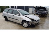 Dezmembrari Ford Focus 2003, 1.4