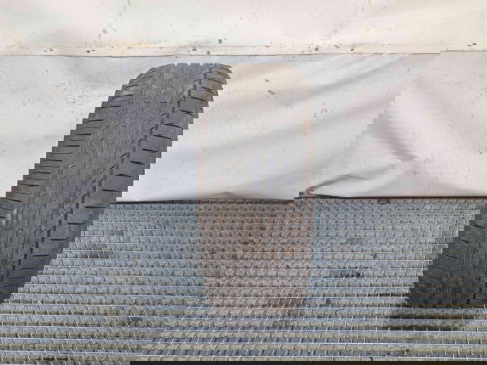 Anvelopa Vara TRAZANO ZOPERECO 225 / 45 / R17