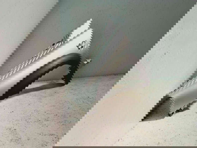 Aripa stanga fata LAND ROVER Freelander (LN) [Fabr 1998-2006] Zambezi Silver