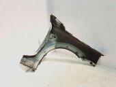 Aripa stanga fata LAND ROVER Freelander (LN) [Fabr 1998-2006] Zambezi Silver