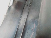 Aripa stanga fata LAND ROVER Freelander (LN) [Fabr 1998-2006] Zambezi Silver