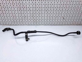 Conducta combustibil Audi A4 (8K5, B8) Avant [Fabr 2008-2015] 10688000368 3.0 TDI CCWA