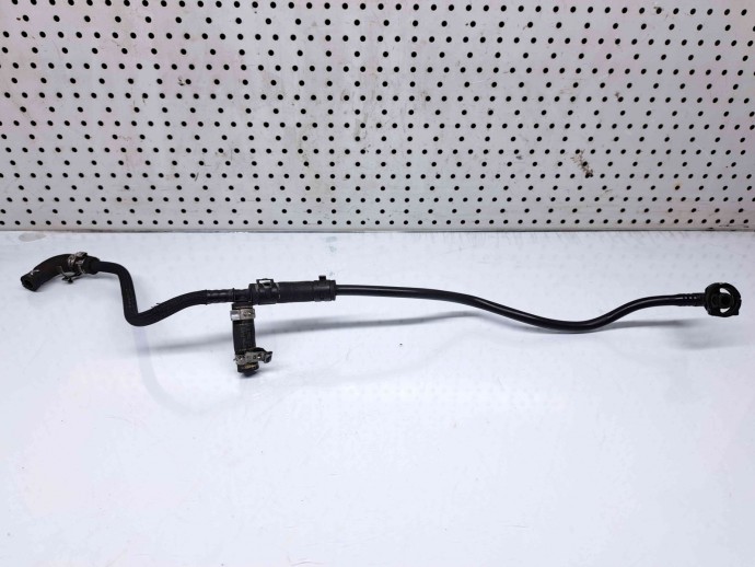 Conducta combustibil Audi A4 (8K5, B8) Avant [Fabr 2008-2015] 10688000368 3.0 TDI CCWA