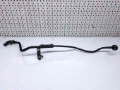 Conducta combustibil Audi A4 (8K5, B8) Avant [Fabr 2008-2015] 10688000368 3.0 TDI CCWA