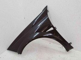 Aripa stanga fata Renault Megane 2 Coupe-Cabriolet [Fabr 2002-2008] NV676