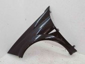 Aripa stanga fata Renault Megane 2 Coupe-Cabriolet [Fabr 2002-2008] NV676