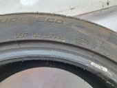 Anvelopa Vara TRAZANO ZOPERECO 225 / 45 / R17