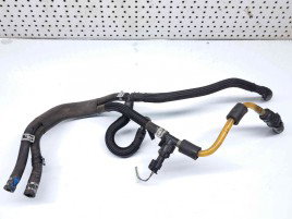 Conducta combustibil Audi A4 (8K5, B8) Avant [Fabr 2008-2015] OEM 3.0 TDI CCWA