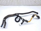 Conducta combustibil Audi A4 (8K5, B8) Avant [Fabr 2008-2015] OEM 3.0 TDI CCWA
