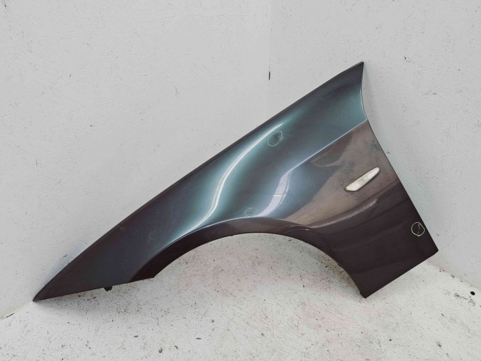 Aripa stanga fata Bmw 3 (E90) [Fabr 2005-2011] OEM
