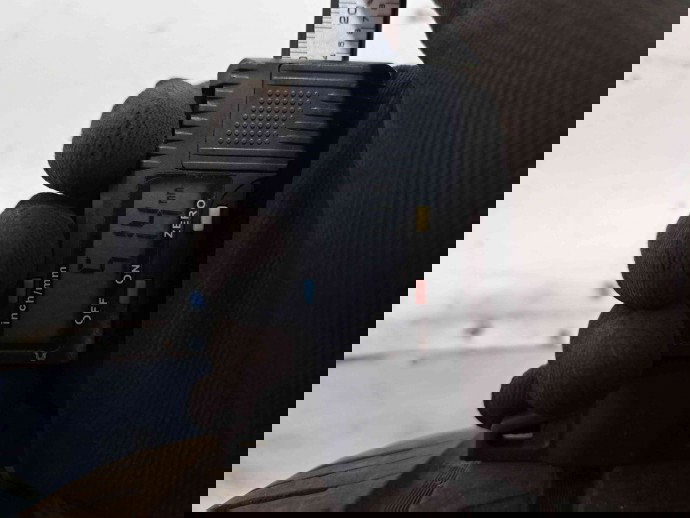 Anvelopa Vara TRAZANO ZOPERECO 225 / 45 / R17