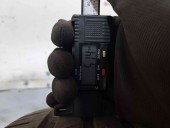 Anvelopa Vara TRAZANO ZOPERECO 225 / 45 / R17