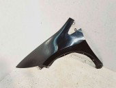 Aripa stanga fata Honda Civic VIII Hatchback [Fabr 2005-2011] OEM