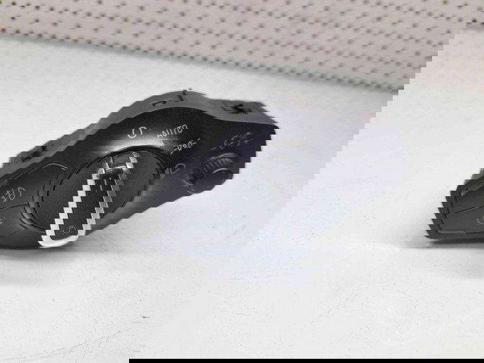  Bloc lumini Audi A4 (8K5, B8) Avant [Fabr 2008-2015] 8K0941531AA