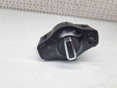  Bloc lumini Audi A4 (8K5, B8) Avant [Fabr 2008-2015] 8K0941531AA