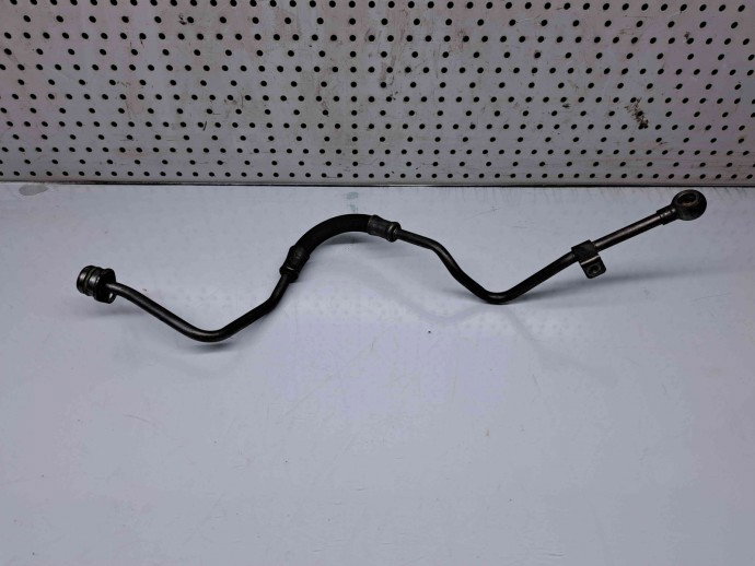 Conducta turbina Audi A4 (8K5, B8) Avant [Fabr 2008-2015] OEM 3.0 TDI CCWA