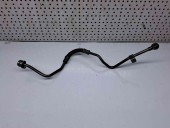 Conducta turbina Audi A4 (8K5, B8) Avant [Fabr 2008-2015] OEM 3.0 TDI CCWA