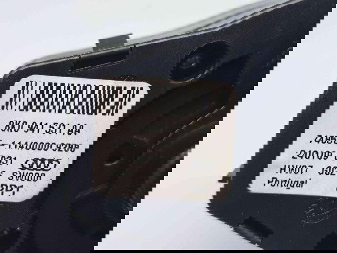  Bloc lumini Audi A4 (8K5, B8) Avant [Fabr 2008-2015] 8K0941531AA