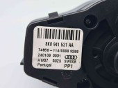  Bloc lumini Audi A4 (8K5, B8) Avant [Fabr 2008-2015] 8K0941531AA